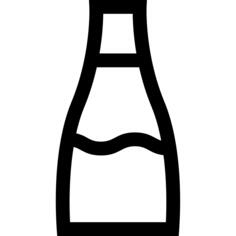 冰沙