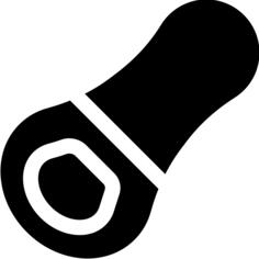 Bottle opener