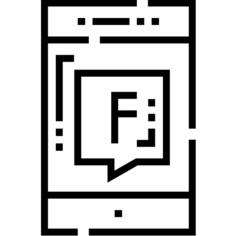 Smartphone