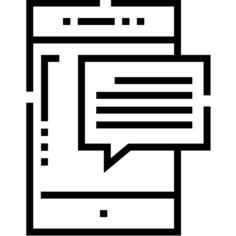 Smartphone