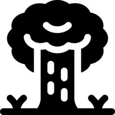 厂