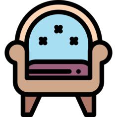 Armchair