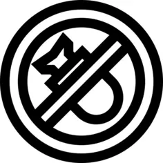 轰炸