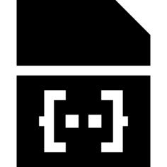 CSS