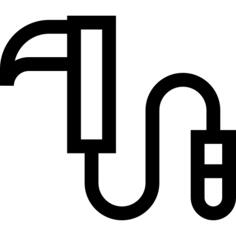 Kusarigama