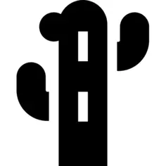 仙人掌
