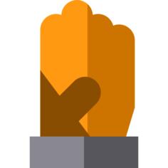 Glove