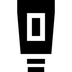 Tube