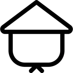 Kasa