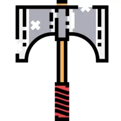 Axe