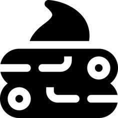 舱