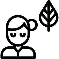 学生