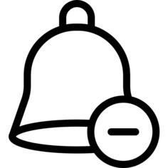 Bell