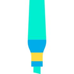 Marker