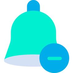 Bell