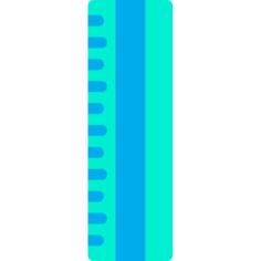 Ruler