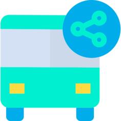 School bus