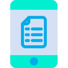 Smartphone
