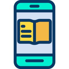 Smartphone