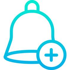 Bell