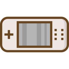 Video game