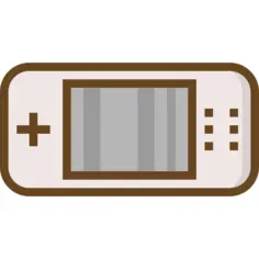 Video game