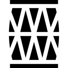 鼓