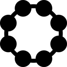Tambourine