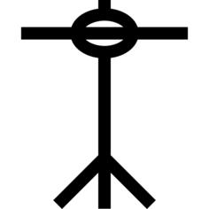 钹