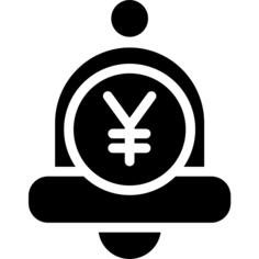 通知