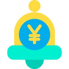 通知