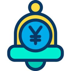 通知