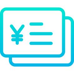 Cheque