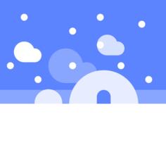 Igloo