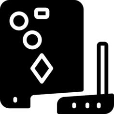 Key card