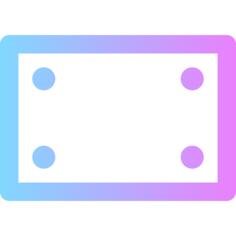 Protoboard