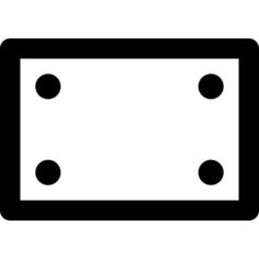 Protoboard