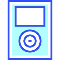 音频播放器