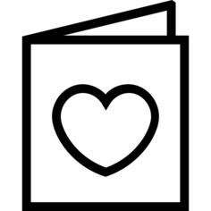 Love letter