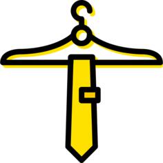 Tie