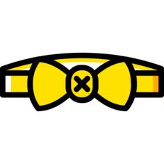 Bow tie