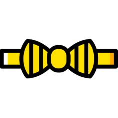 Bow tie