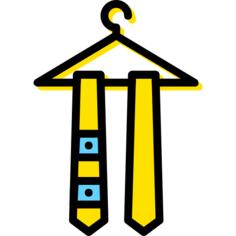 Tie