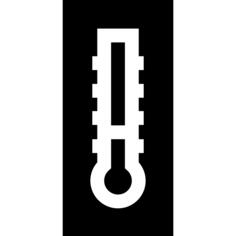 Low temperature