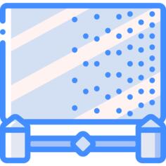 Gradient