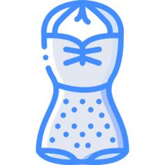 Swimsuit