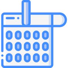 Tablets