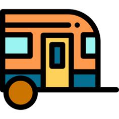 Caravan