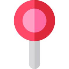 Lollipop