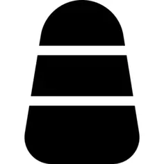 糖果玉米